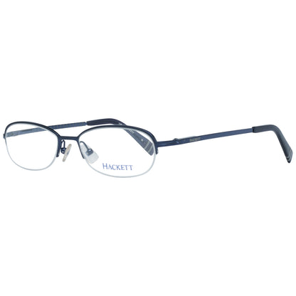HACKETT MOD. HEK1011 51060 HACKETT EYEWEAR
