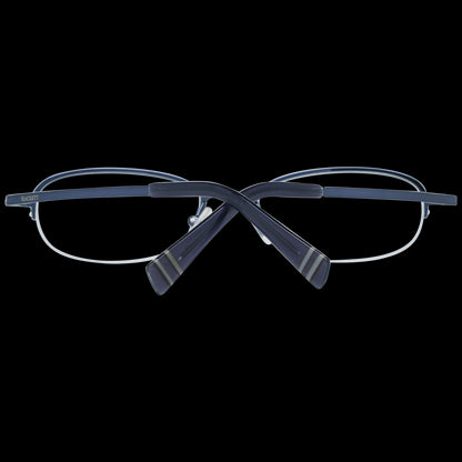 HACKETT MOD. HEK1011 51060 HACKETT EYEWEAR