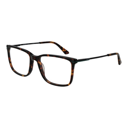 HACKETT MOD. HEK1292 56105 HACKETT EYEWEAR