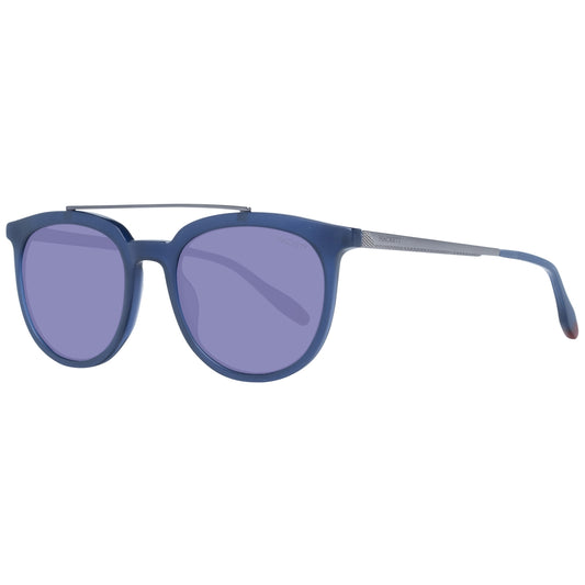 HACKETT MOD. HSK3342 52611 HACKETT SUNGLASSES