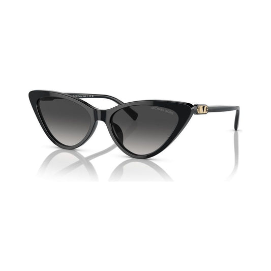 MICHAEL KORS MOD. HARBOUR ISLAND MK 2195U SUNGLASSES & EYEWEAR MICHAEL KORS SUNGLASSES