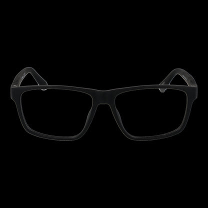 HARLEY-DAVIDSON MOD. HD00011 55002 HARLEY DAVIDSON EYEWEAR