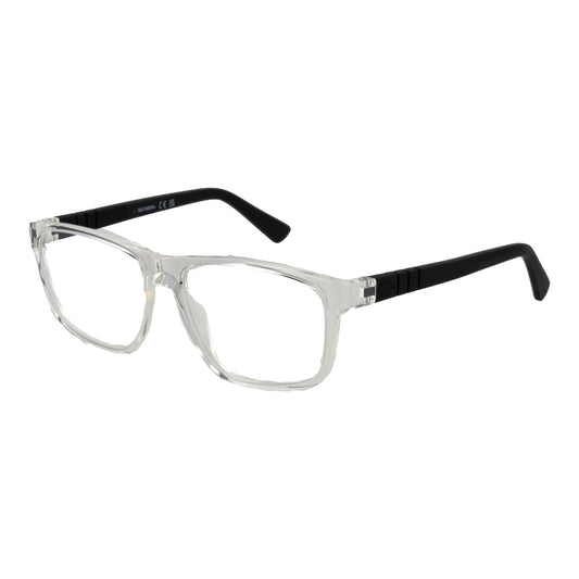 HARLEY-DAVIDSON MOD. HD00011 55026 HARLEY DAVIDSON EYEWEAR