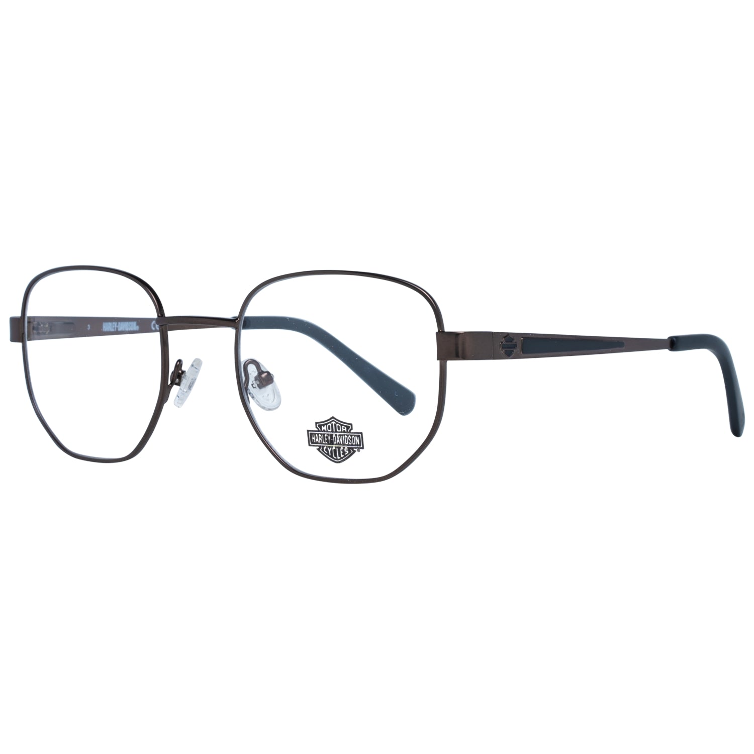 HARLEY-DAVIDSON MOD. HD0881 50009