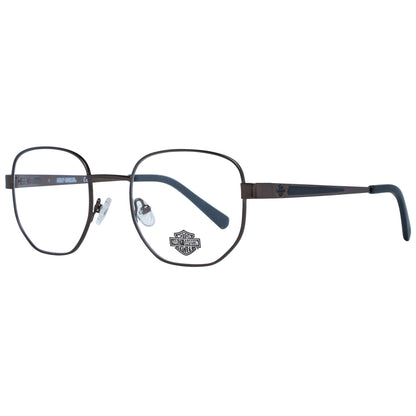 HARLEY-DAVIDSON MOD. HD0881 50009