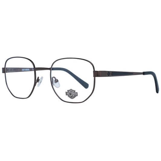 HARLEY-DAVIDSON MOD. HD0881 50009