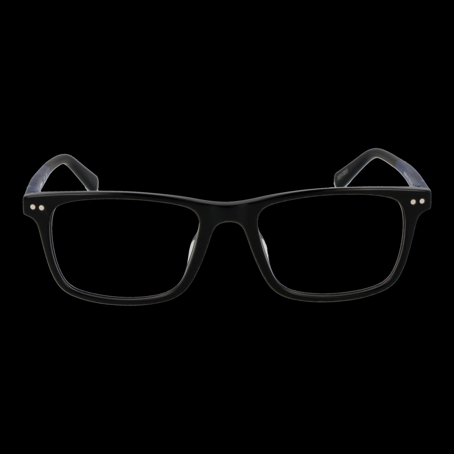 HARLEY-DAVIDSON MOD. HD50034 52001 SUNGLASSES & EYEWEAR