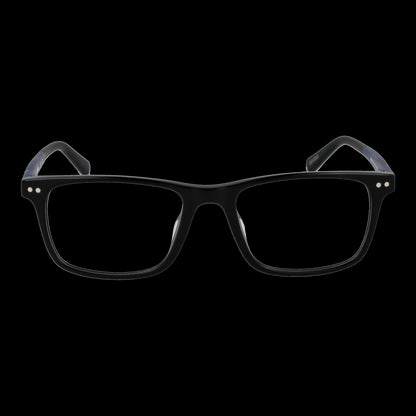 HARLEY-DAVIDSON MOD. HD50034 52001 SUNGLASSES & EYEWEAR