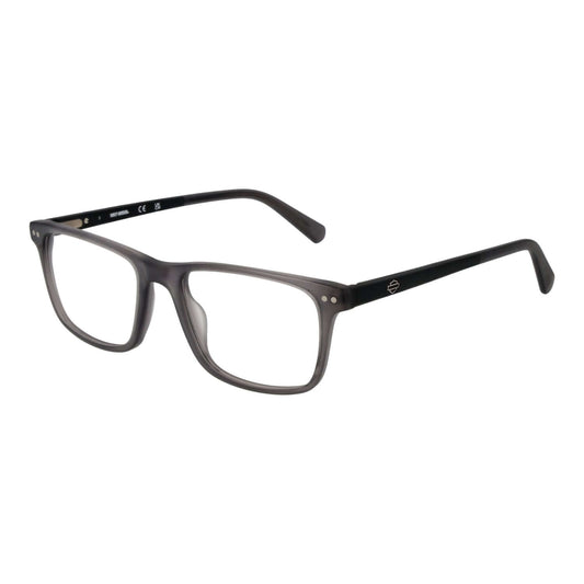 HARLEY-DAVIDSON MOD. HD50034 52020 HARLEY DAVIDSON EYEWEAR