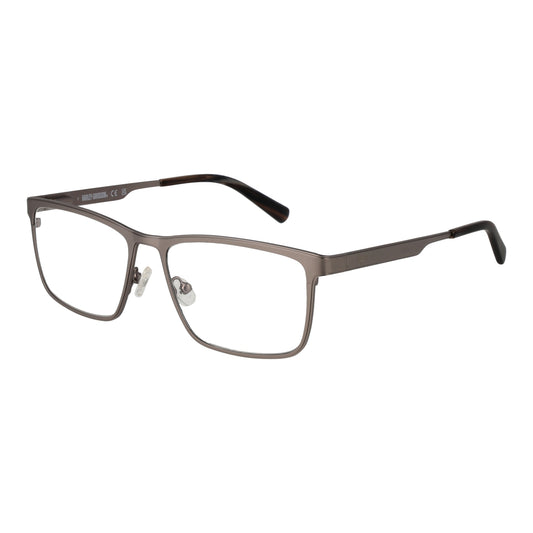 HARLEY-DAVIDSON MOD. HD50050 54011 HARLEY DAVIDSON EYEWEAR