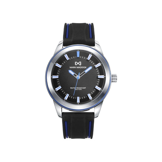 MARK MADDOX - NEW COLLECTION Mod. HC7148-57 WATCHES MARK MADDOX