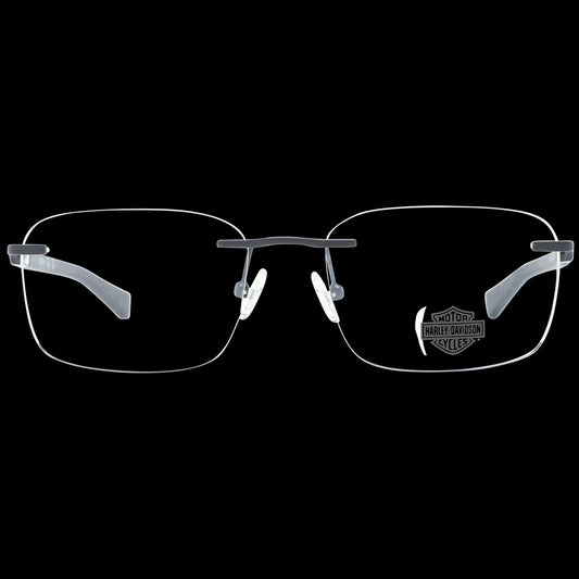 HARLEY-DAVIDSON MOD. HD0810 55002 SUNGLASSES & EYEWEAR HARLEY DAVIDSON EYEWEAR