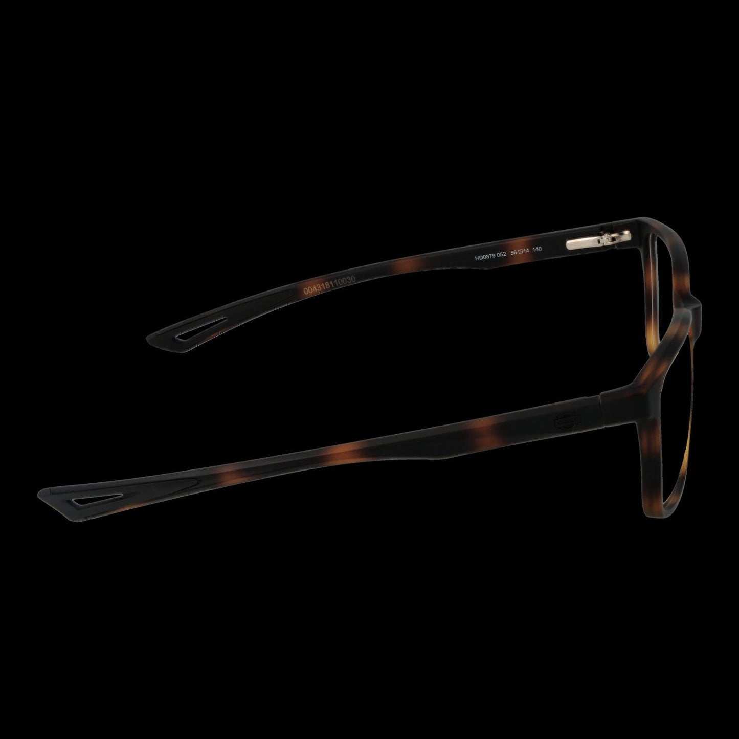 HARLEY-DAVIDSON MOD. HD0879 56052 SUNGLASSES & EYEWEAR HARLEY DAVIDSON EYEWEAR