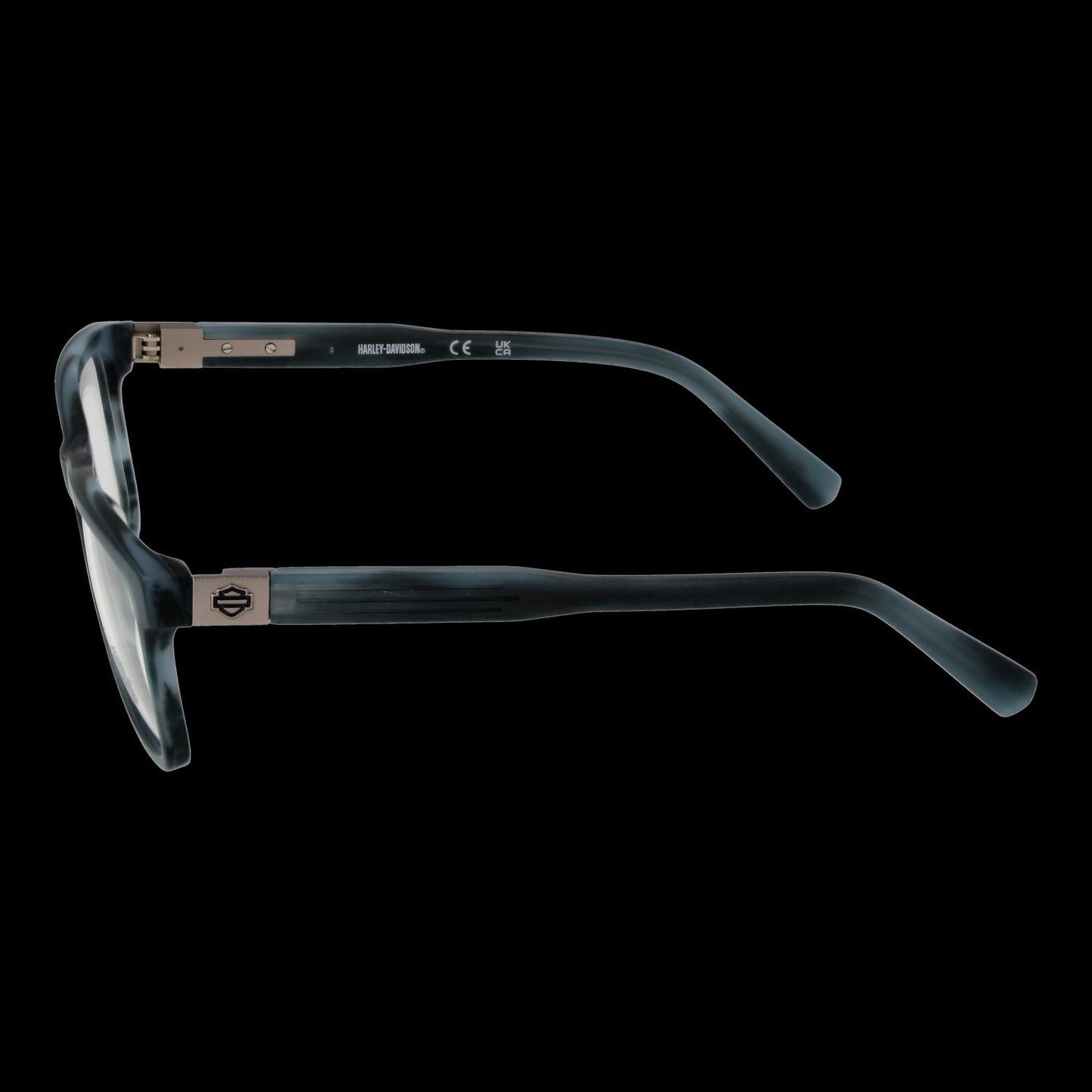 HARLEY-DAVIDSON MOD. HD0923 56091 SUNGLASSES & EYEWEAR HARLEY DAVIDSON EYEWEAR