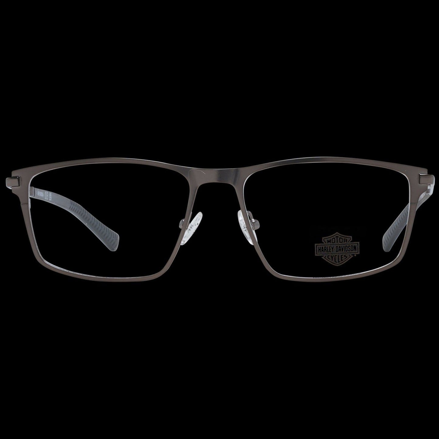 HARLEY-DAVIDSON MOD. HD0978 57009 SUNGLASSES & EYEWEAR HARLEY DAVIDSON EYEWEAR