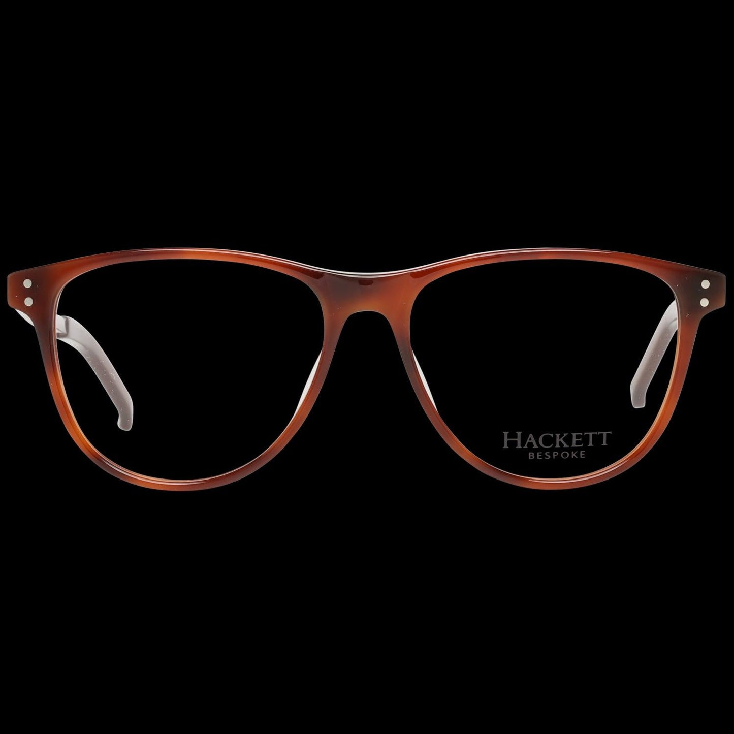 HACKETT BESPOKE MOD. HEB235 53152 SUNGLASSES & EYEWEAR HACKETT EYEWEAR