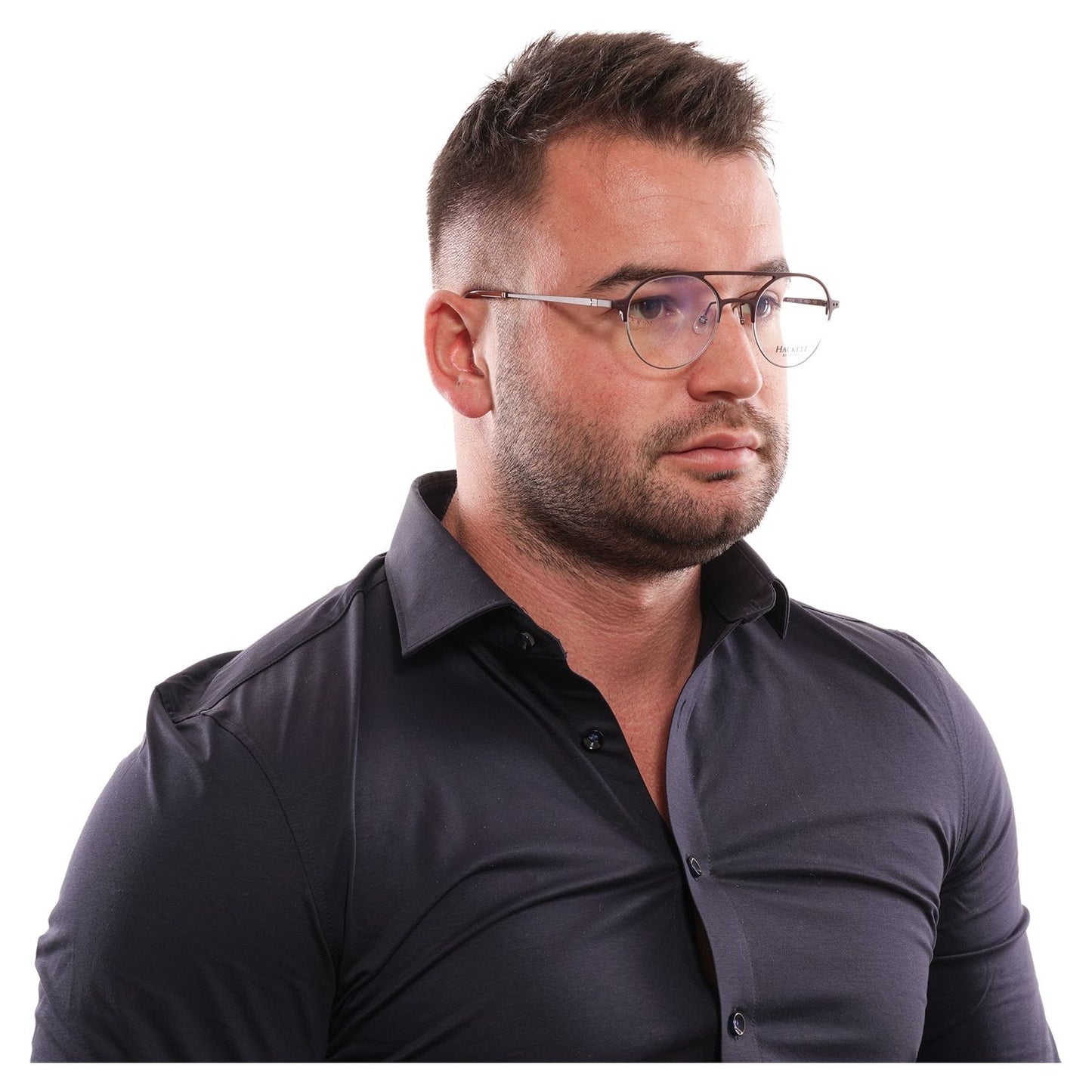 HACKETT MOD. HEB249 49175 HACKETT EYEWEAR