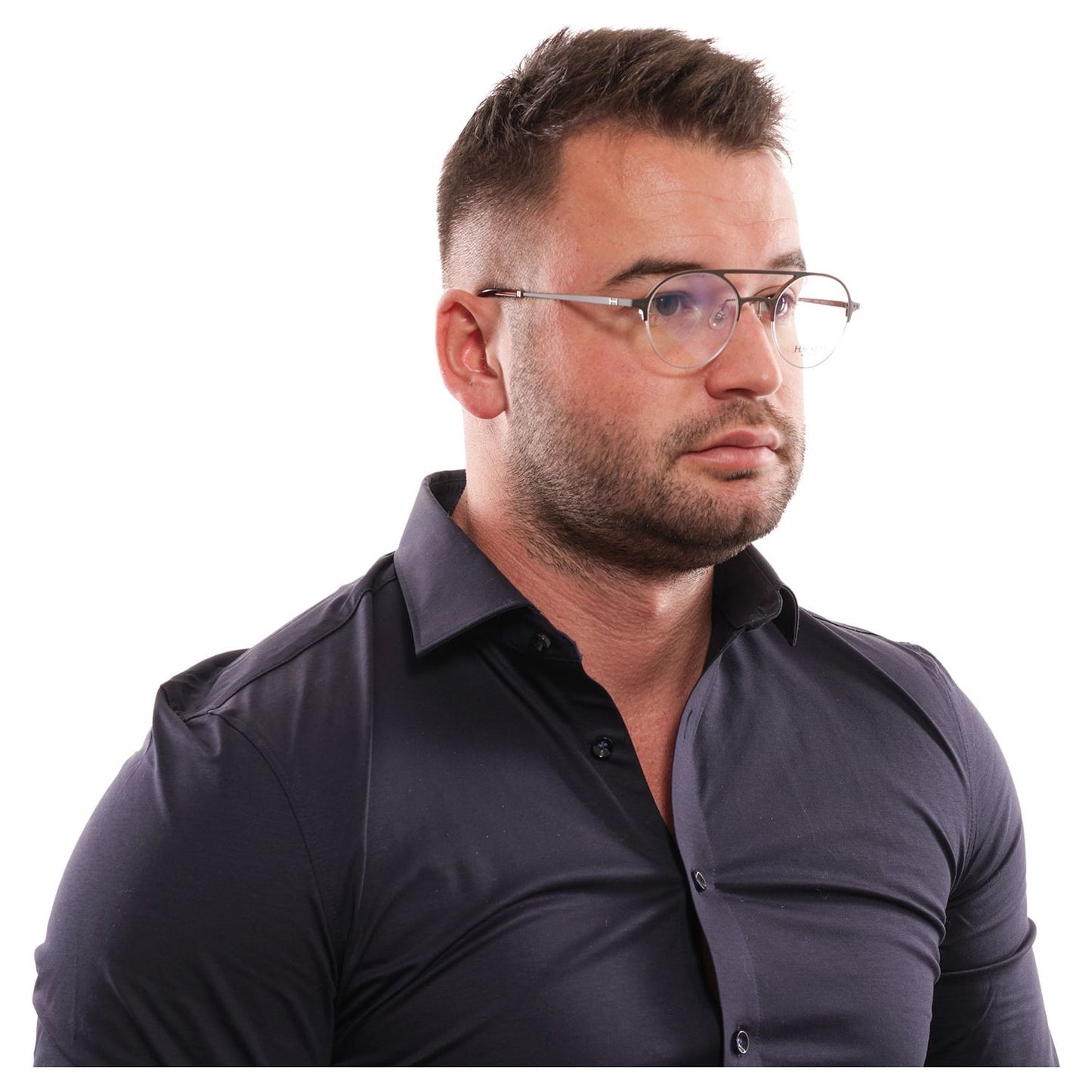 HACKETT MOD. HEB249 49548 HACKETT EYEWEAR