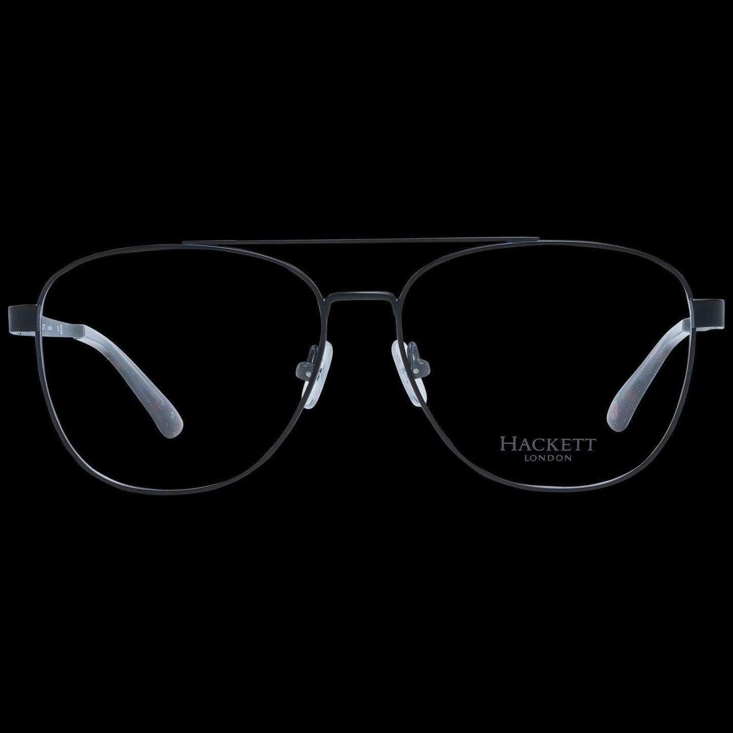 HACKETT MOD. HEK1270 55002 SUNGLASSES & EYEWEAR HACKETT EYEWEAR