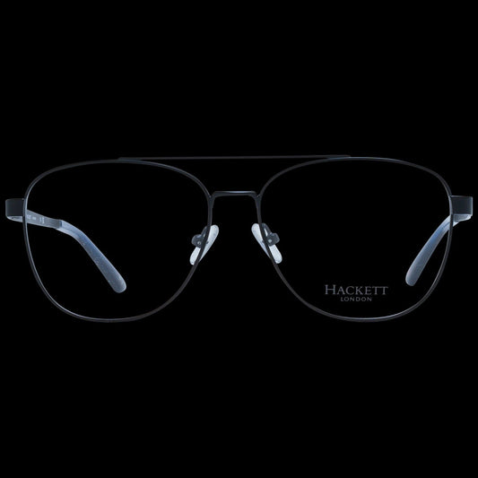 HACKETT MOD. HEK1270 55022 SUNGLASSES & EYEWEAR HACKETT EYEWEAR