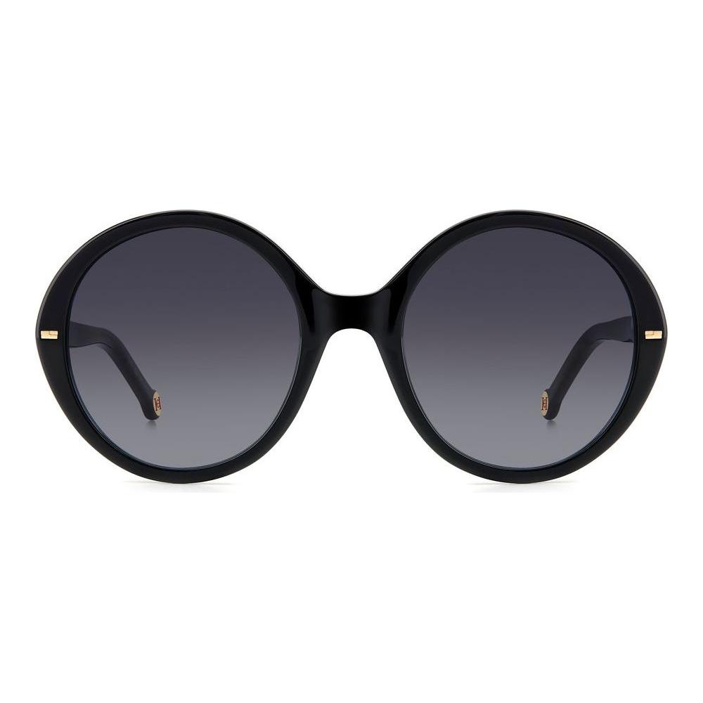 CAROLINA HERRERA MOD. HER 0177_S SUNGLASSES & EYEWEAR CAROLINA HERRERA SUNGLASSES