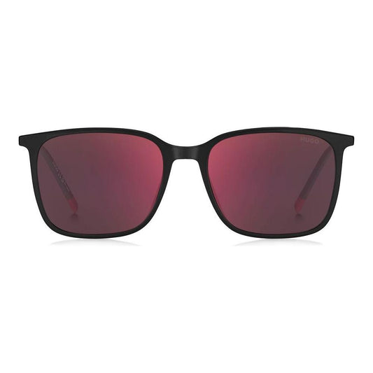 HUGO MOD. HG 1270_CS SUNGLASSES & EYEWEAR BOSS SUNGLASSES