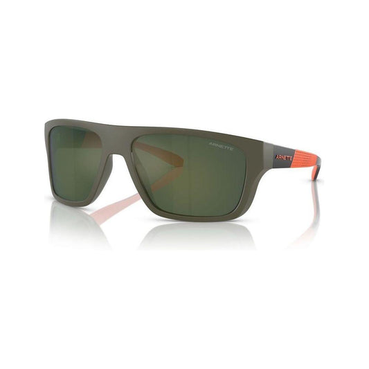 ARNETTE MOD. HIJIKI AN 4330 SUNGLASSES & EYEWEAR ARNETTE SUNGLASSES