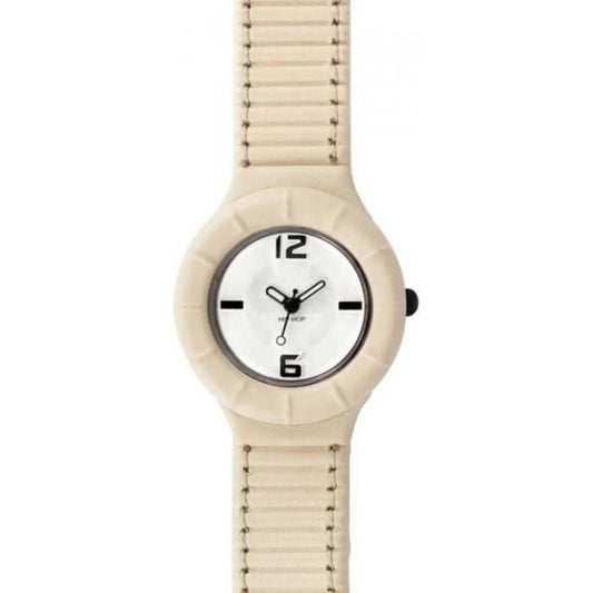 HIP HOP Mod. LEATHER HIP HOP