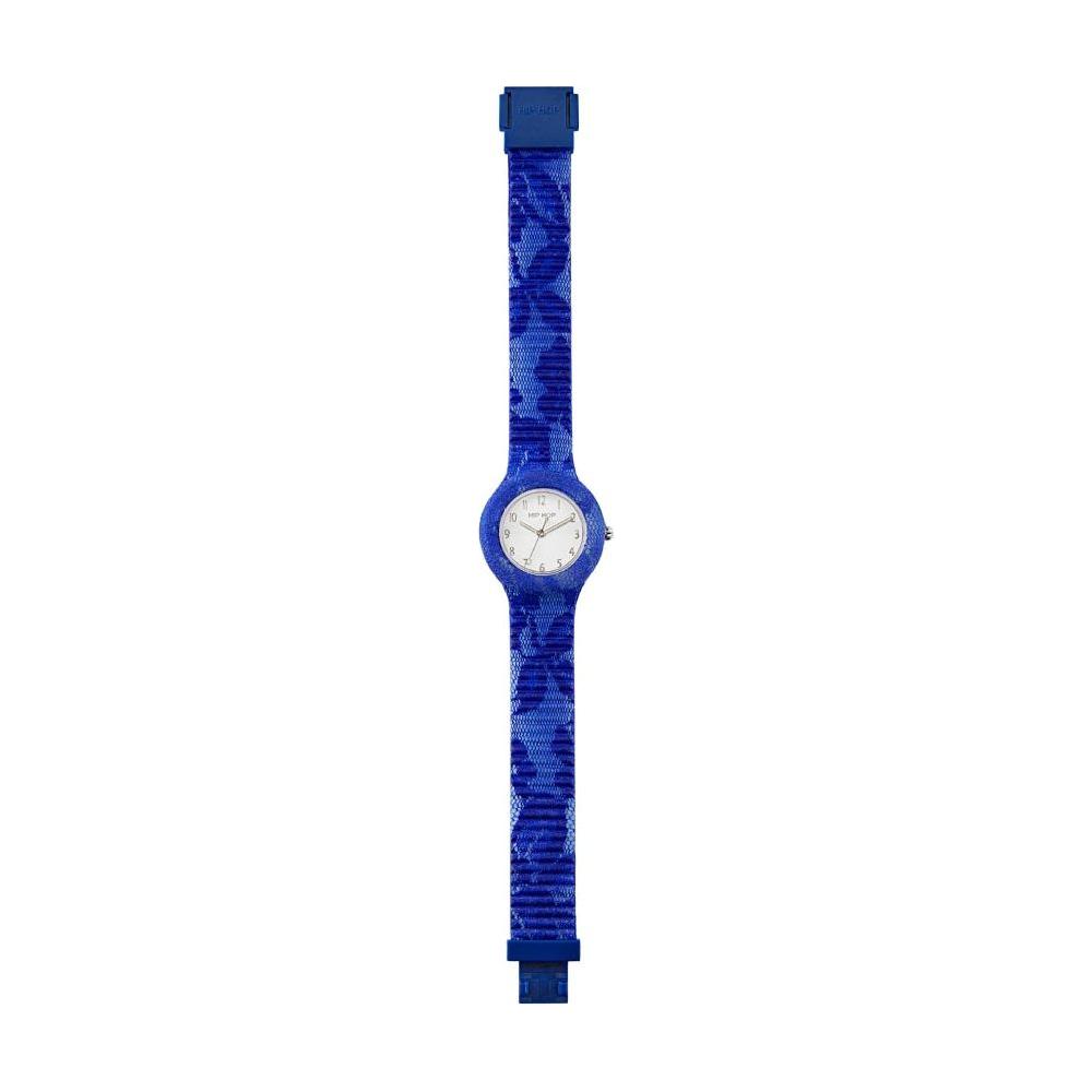 HIP HOP Mod. HWU1188