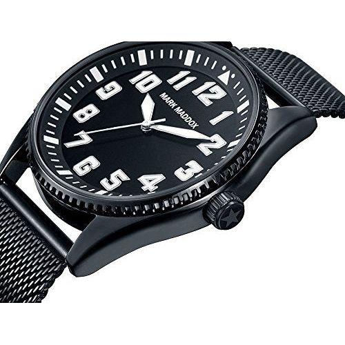 MARK MADDOX Mod. HM6010-55 WATCHES MARK MADDOX