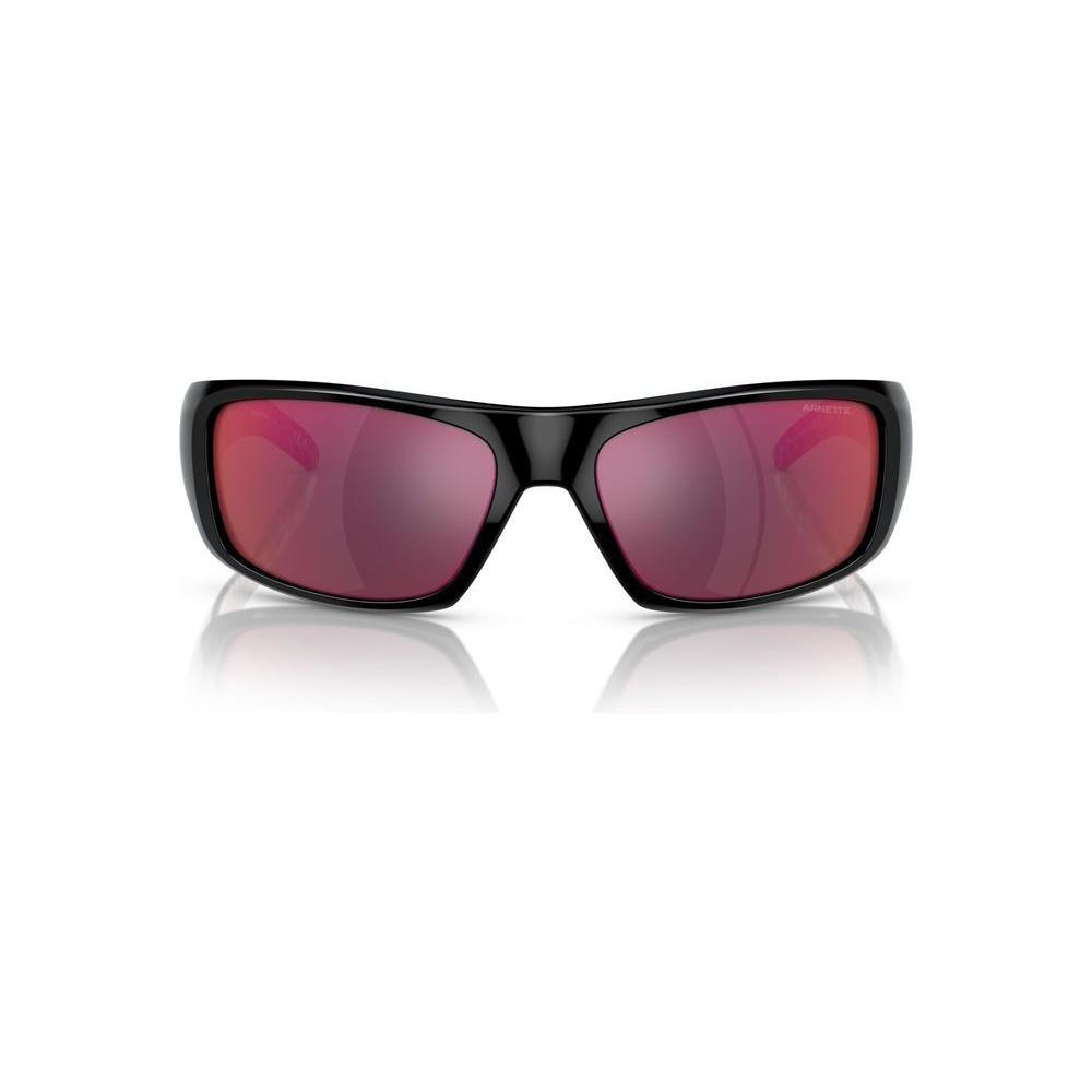 ARNETTE MOD. HOT SHOT AN 4182 SUNGLASSES & EYEWEAR ARNETTE SUNGLASSES