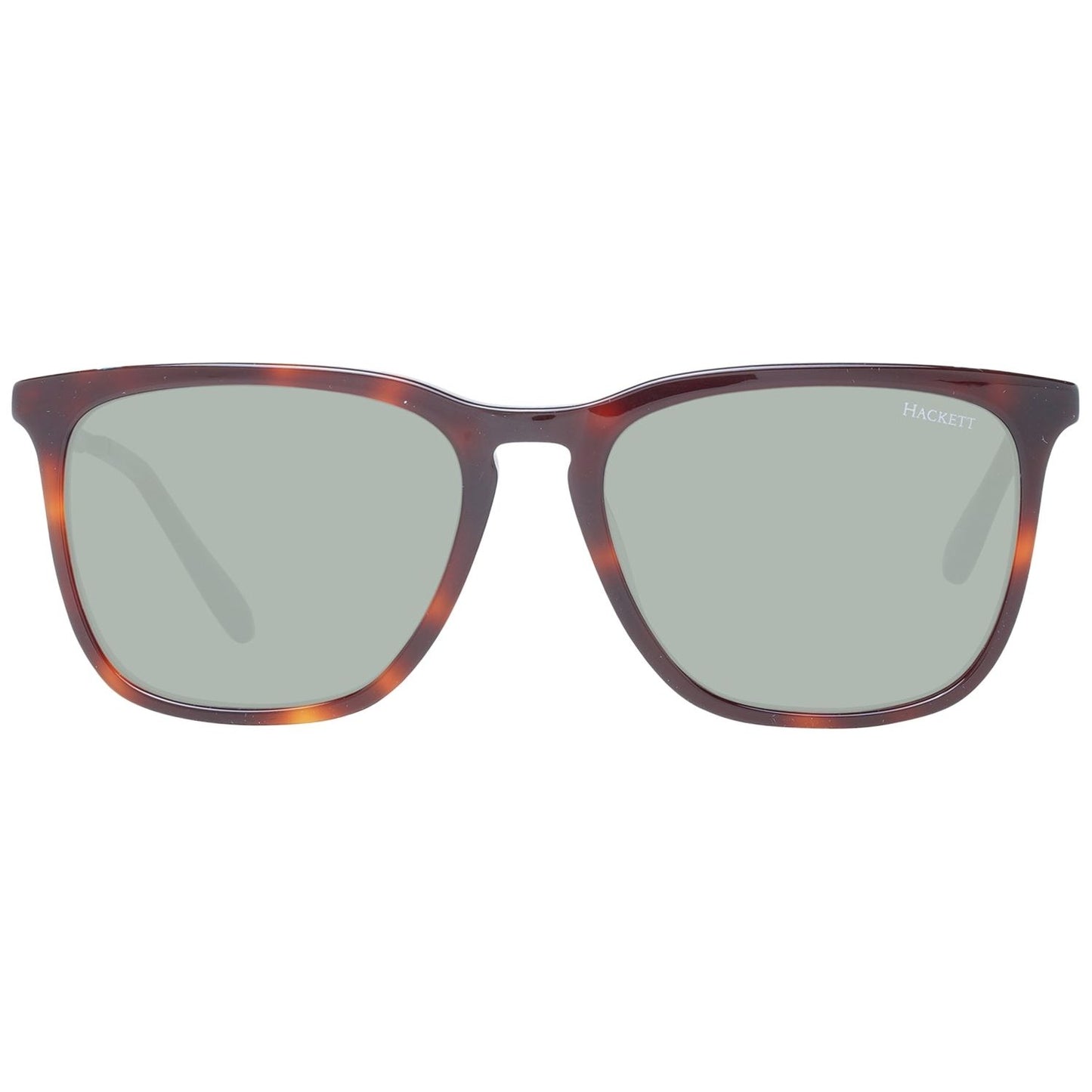 HACKETT MOD. HSK1146 54101 SUNGLASSES & EYEWEAR HACKETT SUNGLASSES