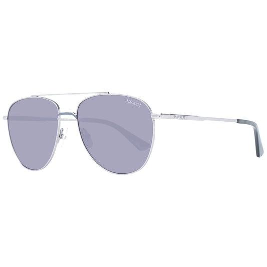 HACKETT MOD. HSK1148 56930 SUNGLASSES & EYEWEAR HACKETT SUNGLASSES