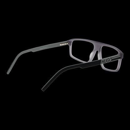 HUGO MOD. HG 1190 56FRE