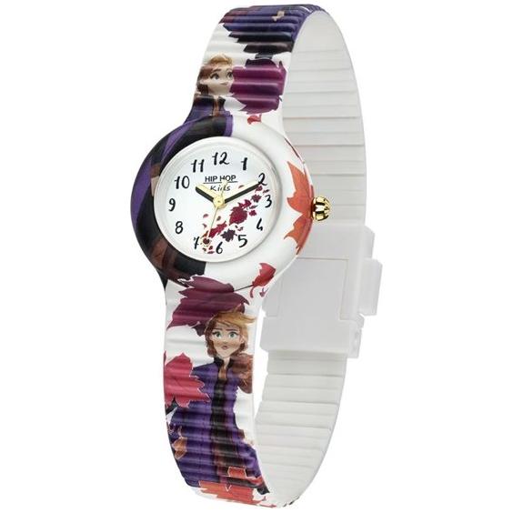 HIP HOP Mod. HWU0962 WATCHES HIP HOP NEW COLLECTION