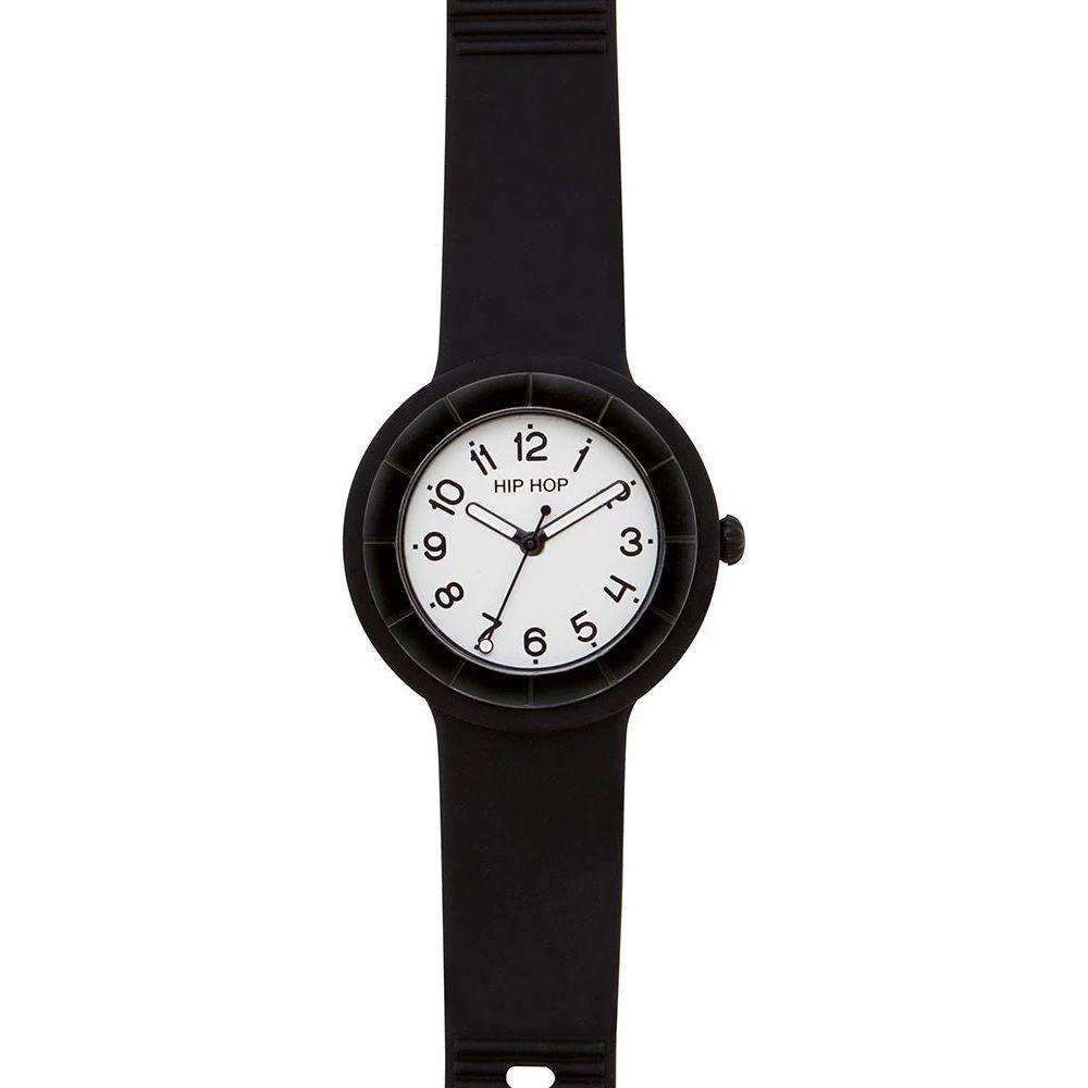 HIP HOP Mod. HWU1105 WATCHES HIP HOP NEW COLLECTION