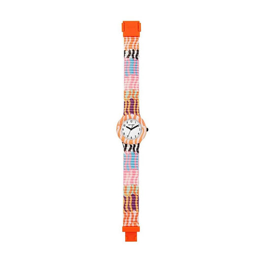 HIP HOP Mod. HWU1138 WATCHES HIP HOP NEW COLLECTION