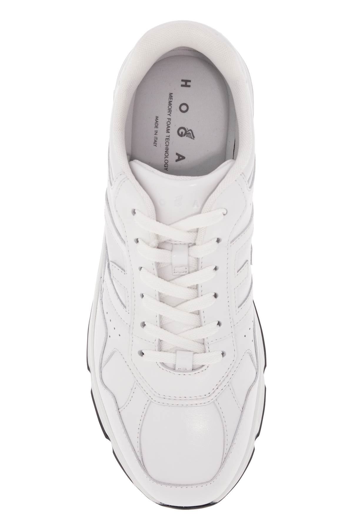 HOGAN hyperlight sneakers Sneakers HOGAN