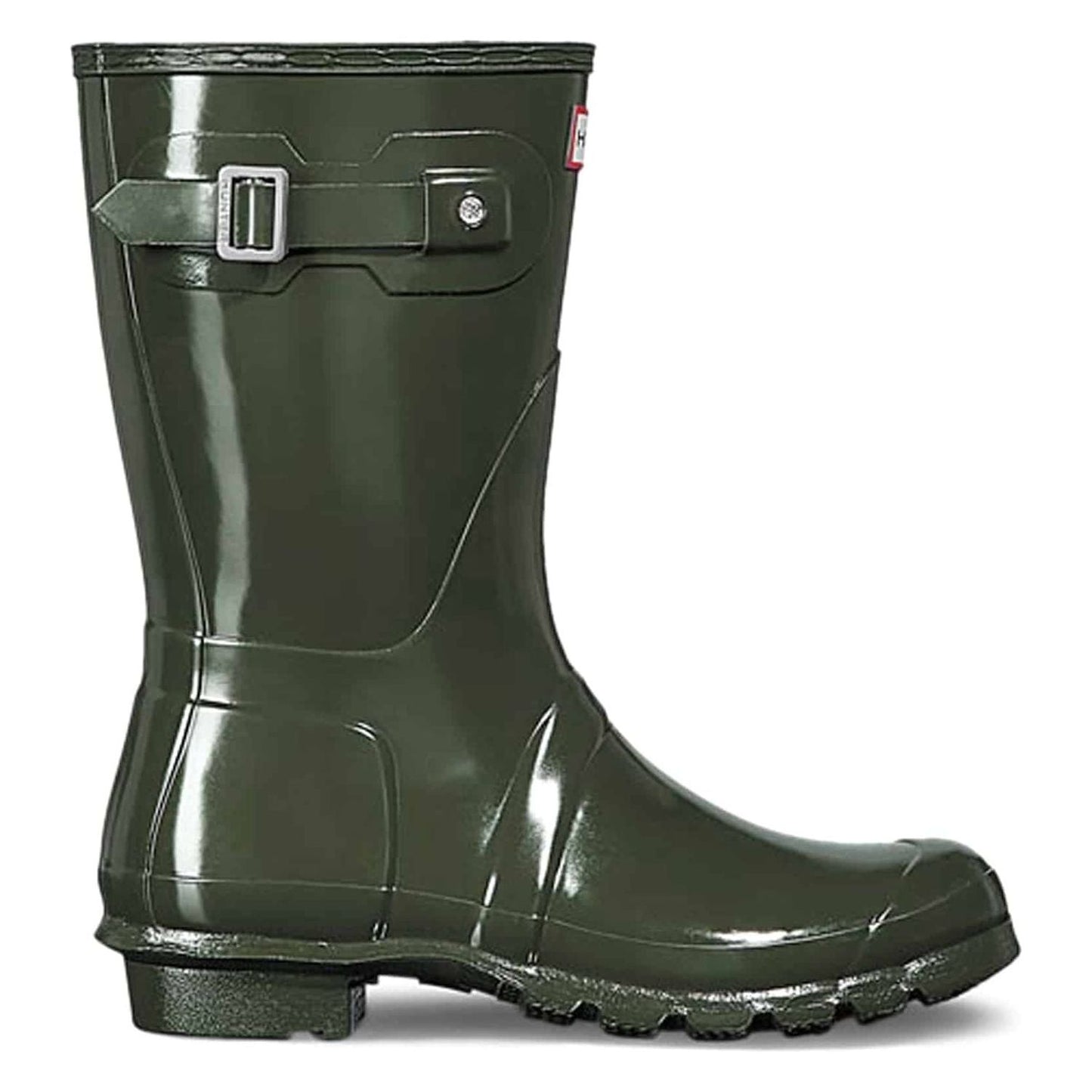 Hunter Boots Hunter