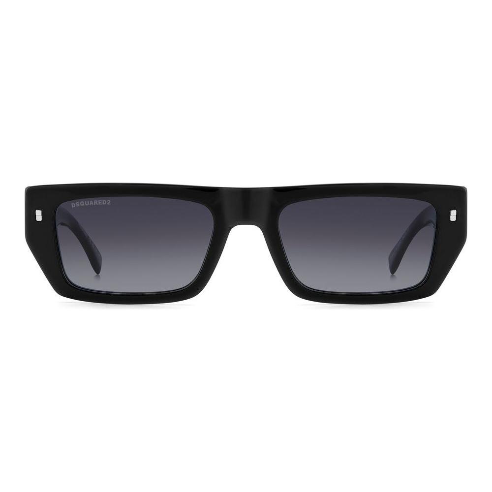 DSQUARED2 MOD. ICON 0011_S SUNGLASSES & EYEWEAR DSQUARED2 SUNGLASSES