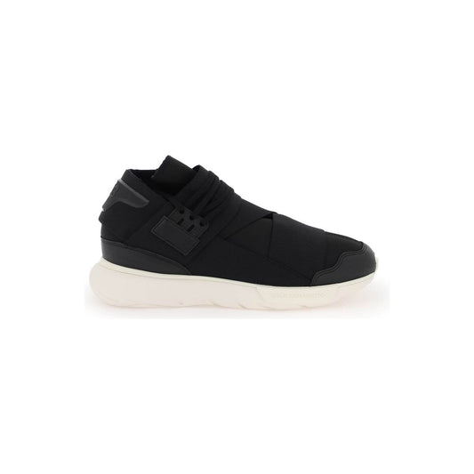 Y-3 low qasa sneakers Sneakers Y-3