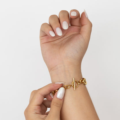 INES ROCHINHA WATCHES Mod. IR.R2303 INES ROCHINHA