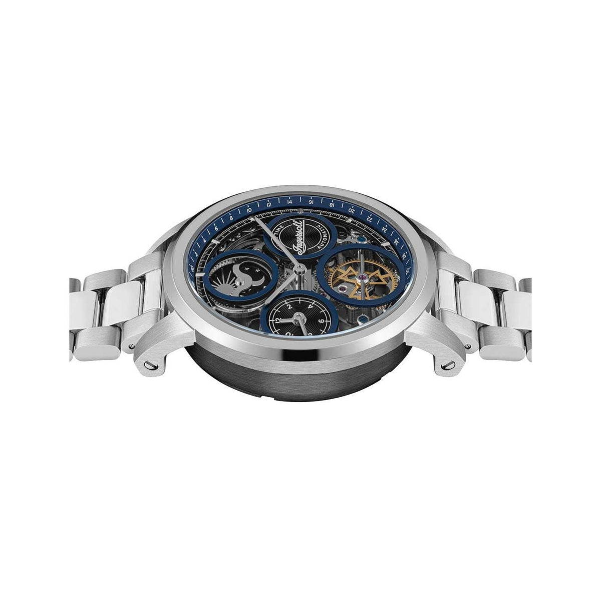 INGERSOLL Mod. I16003