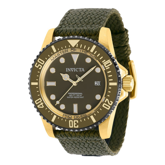 INVICTA Mod. 38240