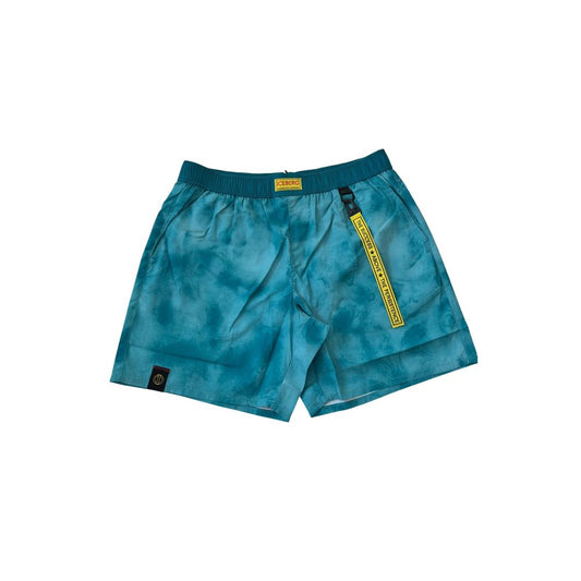 Iceberg Light Blue Polyester Men Swim Short 1728,67345744032,Clothing,Iceberg,Light Blue,M,Men,Men - Clothing,New with tags,S,Swim Shorts - Swimwear - Clothing,Swimwear - Clothing,Swimwear - Men - Clothing,XL