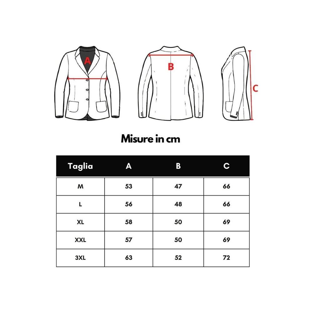 Invicta Black Polyamide Shell Jacket 1728,3XL,67397976224,Black,Clothing,Invicta,Jackets & Coats - Clothing,Jackets - Men - Clothing,L,Men,Men - Clothing,New with tags,Shell Jackets - Jackets & Coats - Clothing,XL,XXL