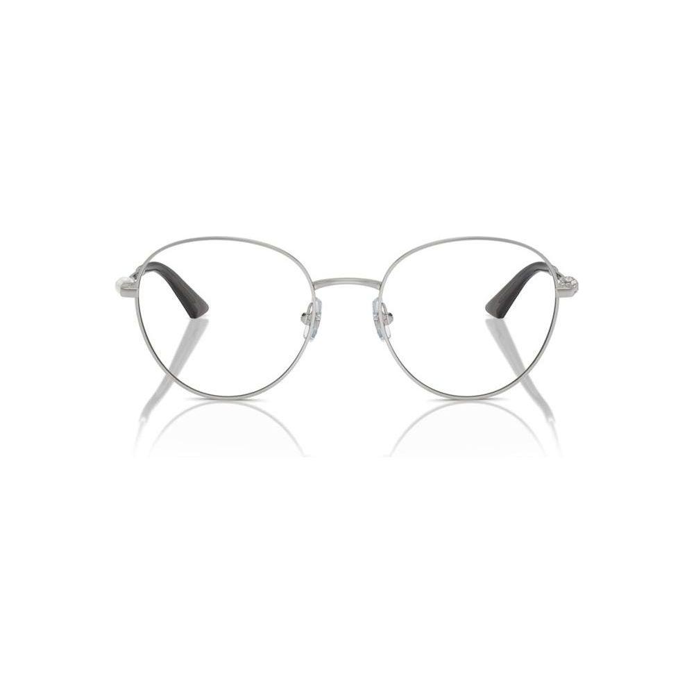 JIMMY CHOO MOD. JC 2004HB SUNGLASSES & EYEWEAR JIMMY CHOO