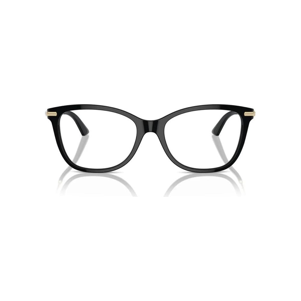 JIMMY CHOO MOD. JC 3007HB SUNGLASSES & EYEWEAR JIMMY CHOO