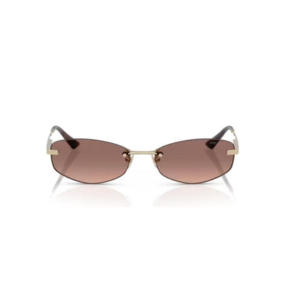 JIMMY CHOO MOD. JC 4013D SUNGLASSES & EYEWEAR