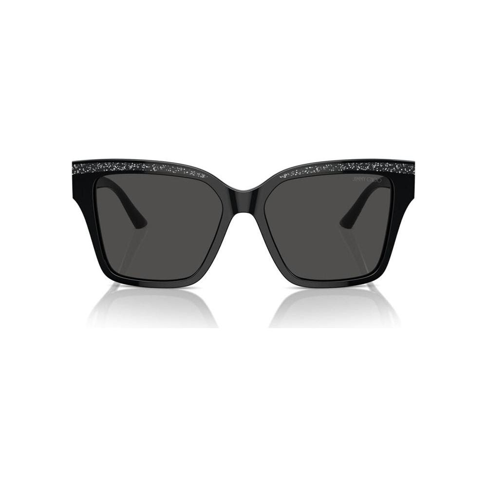 JIMMY CHOO MOD. JC 5003 SUNGLASSES & EYEWEAR JIMMY CHOO